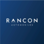 Rancon Automobiles Limited