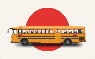 schoolbus-image