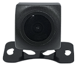CE01 IP67 Blindspot Camera