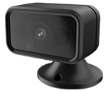 CI01 Infrared Cabin-View Camera