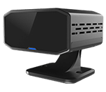JC170 DMS AI Camera