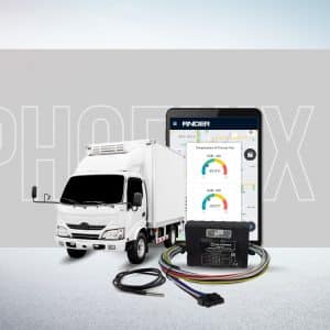 Phoenix I