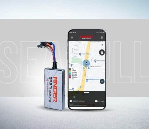 Best gps tracker price, gps tracker for car, gps tracker