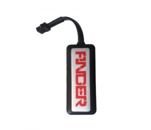 gps tracker, gps tracker price