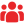 Website-icon-24x24-png_Customer-stories-e1740038022496.png